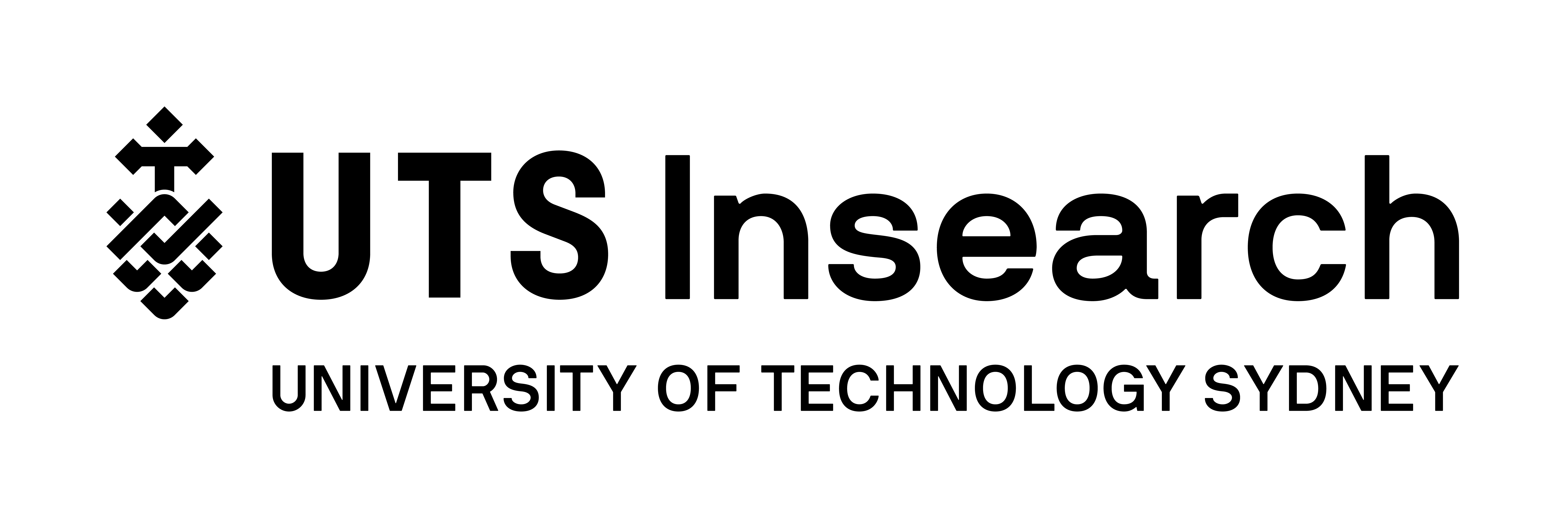 UTS Insearch